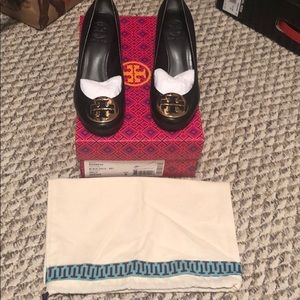 Tory Burch Sally Wedge